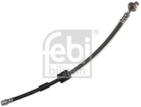 Febi Bilstein 177090 Brake Hose, photo 2