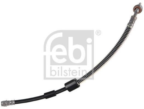 Febi Bilstein 177091 Brake Hose, photo 2