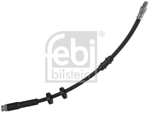 Febi Bilstein 177093 Brake Hose, photo 2