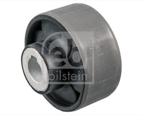 Febi Bilstein 177094 Trailing Arm / Suspension Arm Bush, photo 2