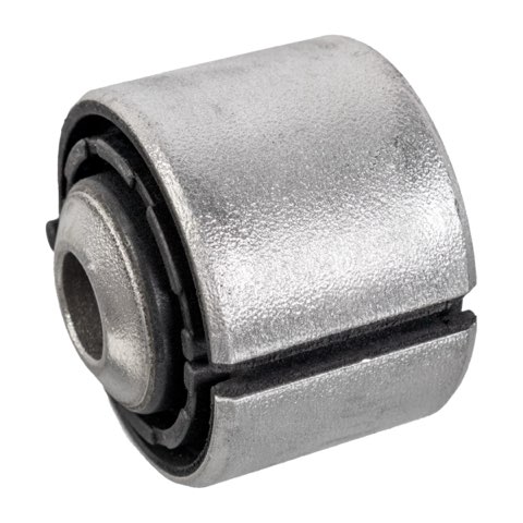 Febi Bilstein 177095 Trailing Arm / Suspension Arm Bush, photo 2
