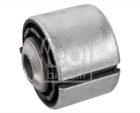 Febi Bilstein 177095 Trailing Arm / Suspension Arm Bush, photo 3