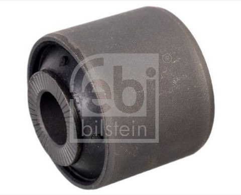 Febi Bilstein 177096 Trailing Arm / Suspension Arm Bush, photo 2