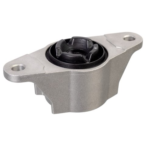Febi Bilstein 177097 Top Strut Mount, photo 2