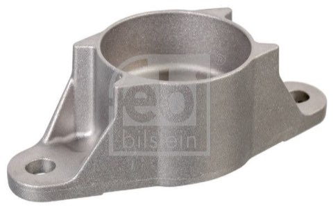 Febi Bilstein 177097 Top Strut Mount, photo 3