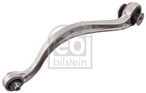 Febi Bilstein 177101 Suspension Arm, photo 2