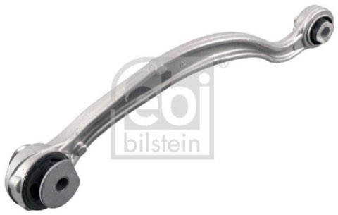 Febi Bilstein 177101 Suspension Arm, photo 3