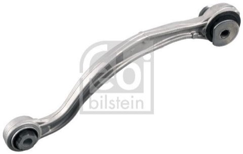 Febi Bilstein 177102 Suspension Arm, photo 2