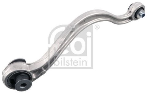 Febi Bilstein 177102 Suspension Arm, photo 3