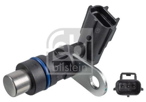 Febi Bilstein 177103 Crankshaft Sensor, photo 2