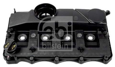 Febi Bilstein 177110 Rocker Cover, photo 2