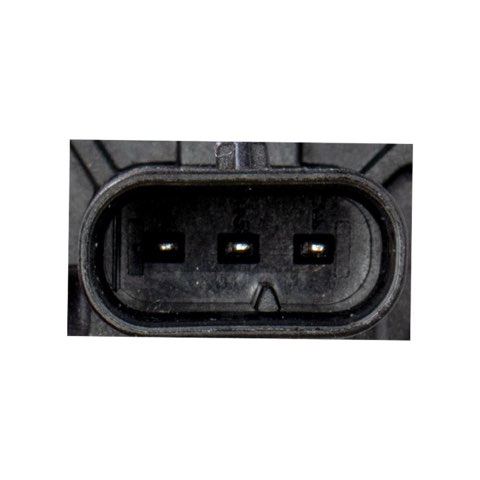 Febi Bilstein 177114 Crankshaft Sensor, photo 2