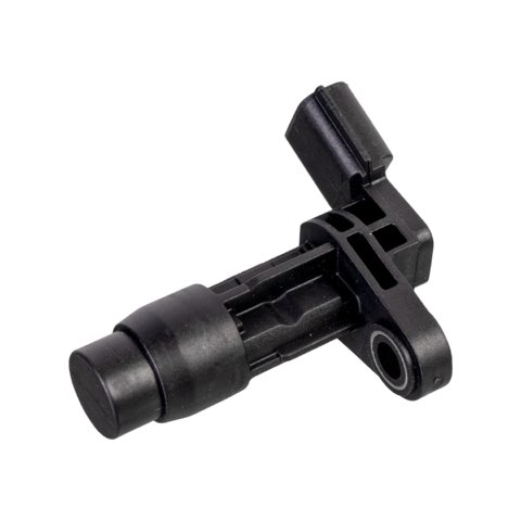 Febi Bilstein 177115 Crankshaft Sensor, photo 2