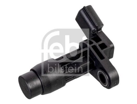 Febi Bilstein 177115 Crankshaft Sensor, photo 3