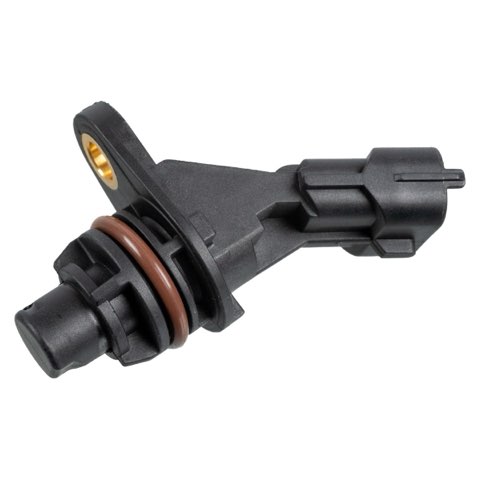 Febi Bilstein 177116 Camshaft Position Sensor, photo 2