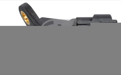 Febi Bilstein 177116 Camshaft Position Sensor, photo 3