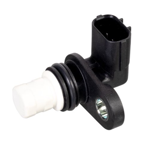 Febi Bilstein 177117 Crankshaft Sensor, photo 2