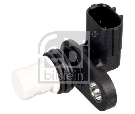 Febi Bilstein 177117 Crankshaft Sensor, photo 3