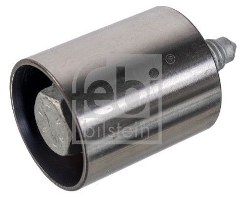 Febi Bilstein 17712 Timing Belt Deflection Pulley, photo 2