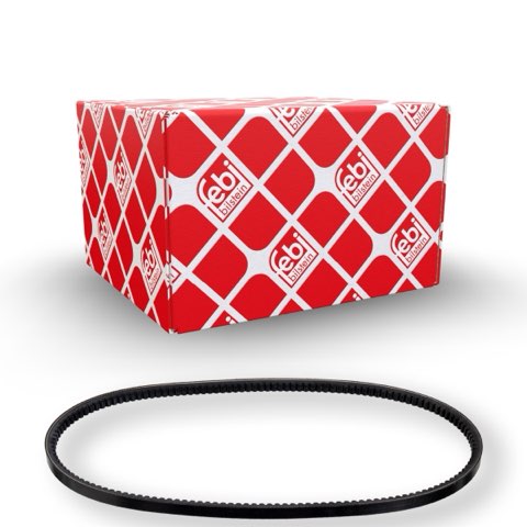 Febi Bilstein 177132 V-Belt