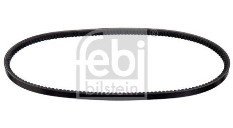 Febi Bilstein 177132 V-Belt, photo 2