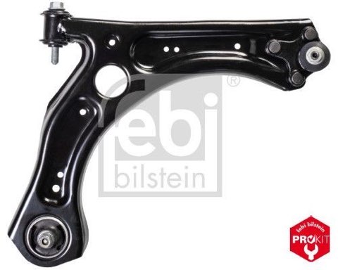 Febi Bilstein 177134 Suspension Arm, photo 2