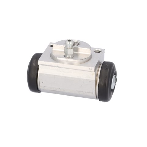 Febi Bilstein 177135 Wheel Brake Cylinder