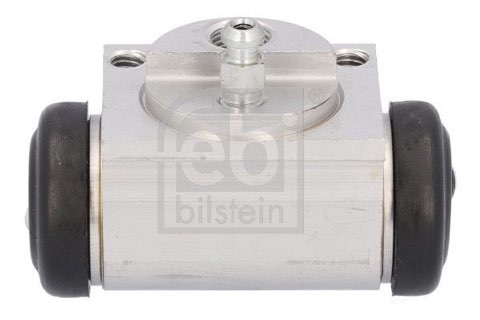 Febi Bilstein 177135 Wheel Brake Cylinder, photo 3