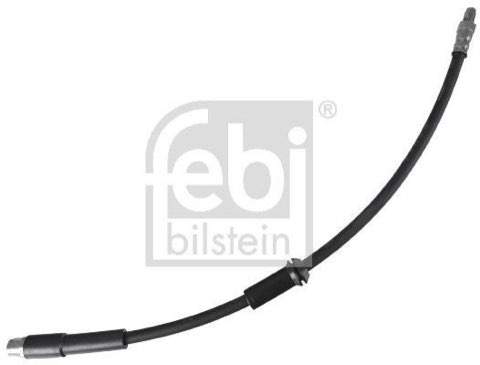Febi Bilstein 177136 Brake Hose, photo 2