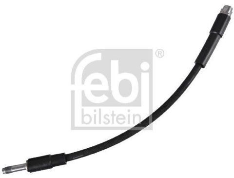 Febi Bilstein 177137 Brake Hose, photo 2