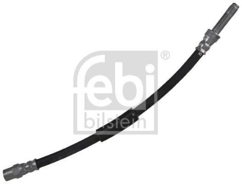 Febi Bilstein 177138 Brake Hose, photo 2