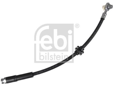 Febi Bilstein 177139 Brake Hose, photo 2