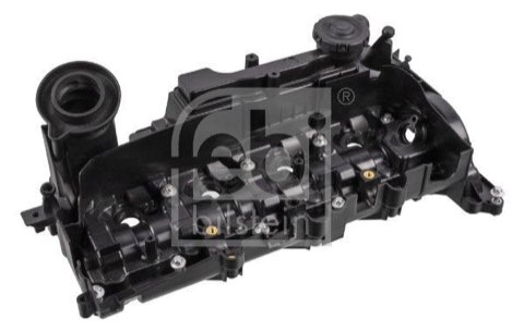 Febi Bilstein 177140 Rocker Cover, photo 2