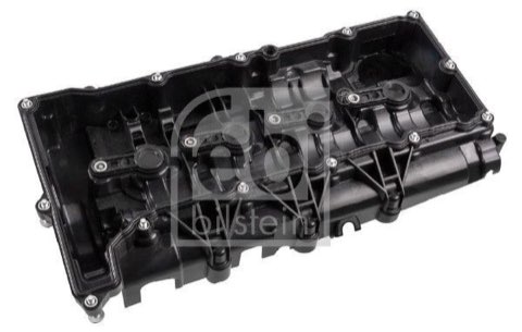 Febi Bilstein 177140 Rocker Cover, photo 3