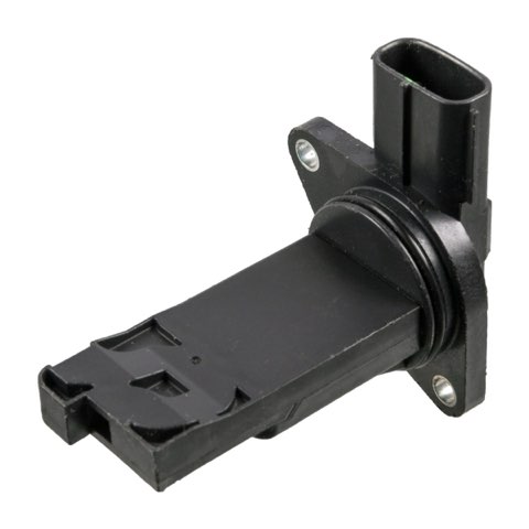 Febi Bilstein 177141 Mass Air Flow Sensor, photo 2