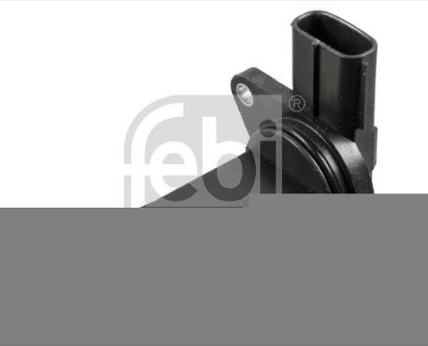 Febi Bilstein 177141 Mass Air Flow Sensor, photo 3