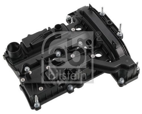 Febi Bilstein 177146 Rocker Cover, photo 2