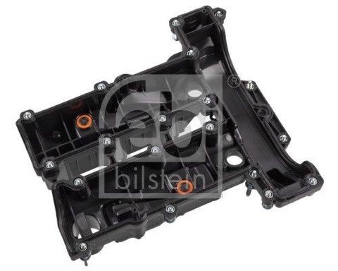 Febi Bilstein 177146 Rocker Cover, photo 3