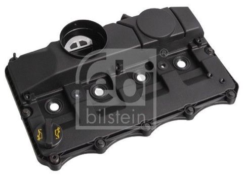 Febi Bilstein 177147 Rocker Cover, photo 2