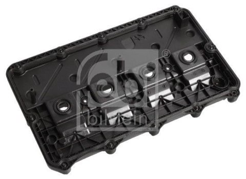 Febi Bilstein 177147 Rocker Cover, photo 3