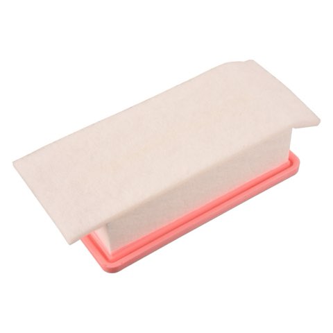Febi Bilstein 177148 Air Filter, photo 2