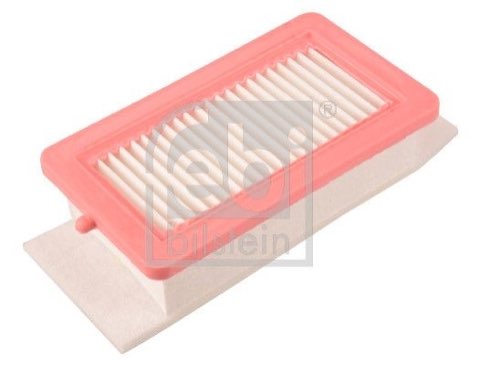 Febi Bilstein 177148 Air Filter, photo 3