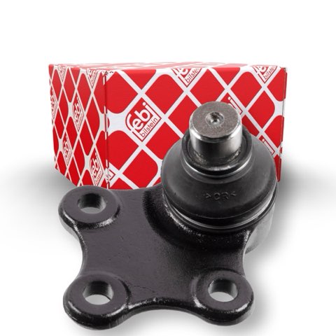 Febi Bilstein 17715 Ball Joint, photo 2