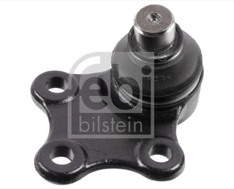 Febi Bilstein 17715 Ball Joint, photo 3
