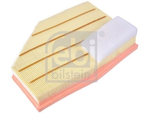Febi Bilstein 177153 Air Filter, photo 2