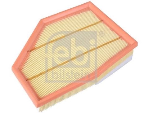 Febi Bilstein 177154 Air Filter, photo 3