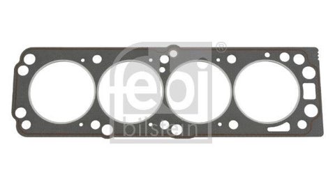 Febi Bilstein 17716 Head Gasket, photo 2