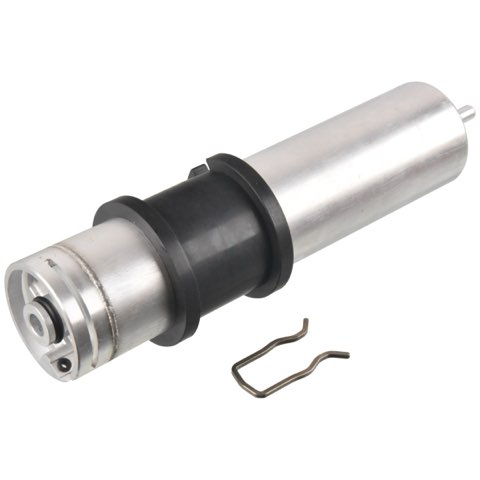Febi Bilstein 177167 Fuel Filter, photo 2