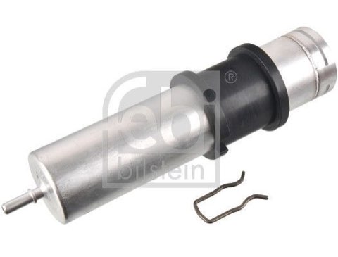 Febi Bilstein 177167 Fuel Filter, photo 3