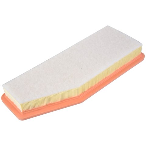 Febi Bilstein 177173 Air Filter, photo 2